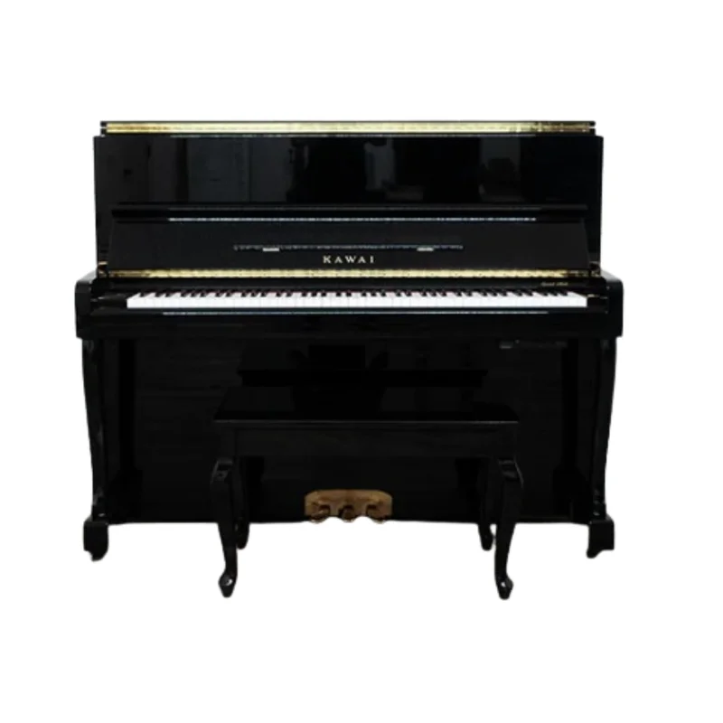 KAWAI SA-5E - Elite Piano