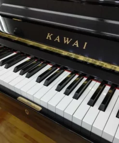 KAWAI SA-7E
