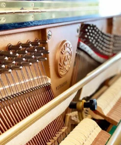 KAWAI SA-7E