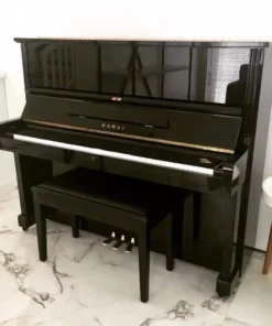 KAWAI SA-7E