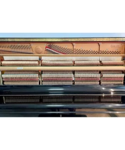 KAWAI SA-7E
