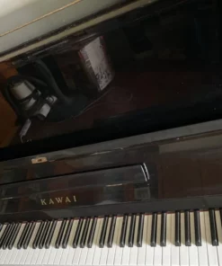 KAWAI SA-7E