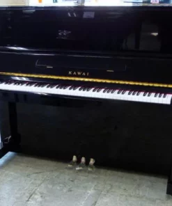 KAWAI SA-7E