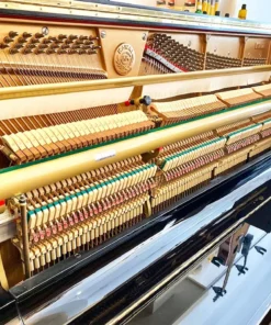 KAWAI SA-7E