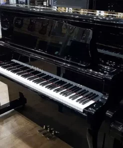 KAWAI SA-8E