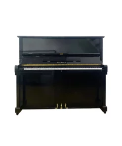 KAWAI SA-8E