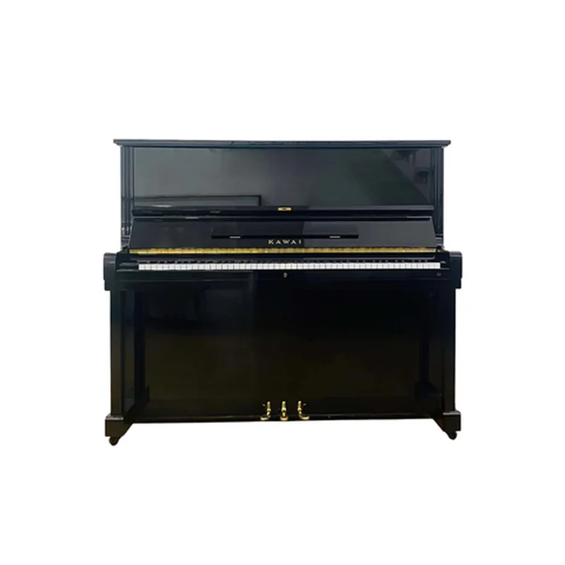 KAWAI SA-8E - Elite Piano