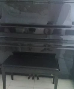 KAWAI SA-8E
