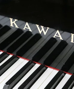 KAWAI SA-8E