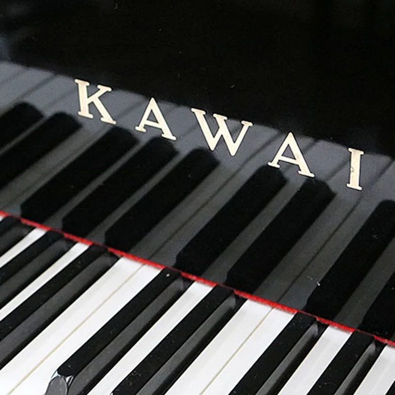 KAWAI SA-8E - Elite Piano