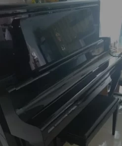 KAWAI SA-8E