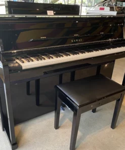KAWAI SCA901 MB (USED)