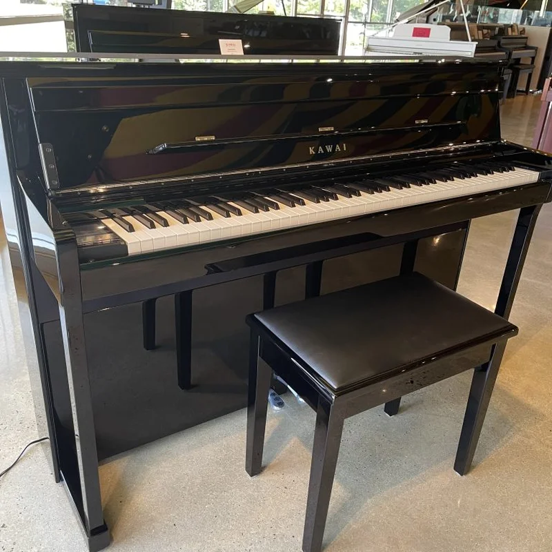 KAWAI SCA901 MB (USED) - Elite Piano