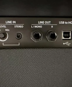 KAWAI SCA901 MB (USED)