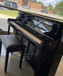 KAWAI SCA901 MB (USED)
