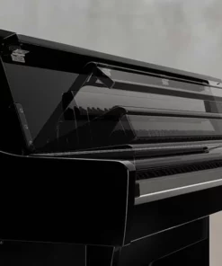 KAWAI SCA901 MB (USED)