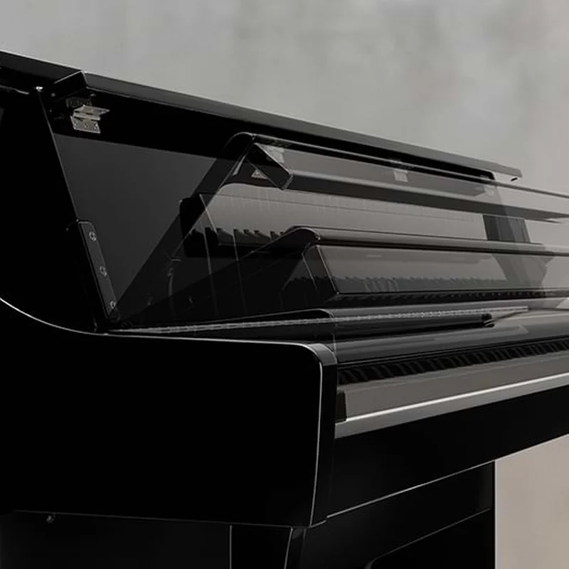 KAWAI SCA901 MB (USED) - Elite Piano