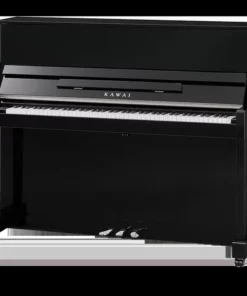 KAWAI SCA901 MB (USED)