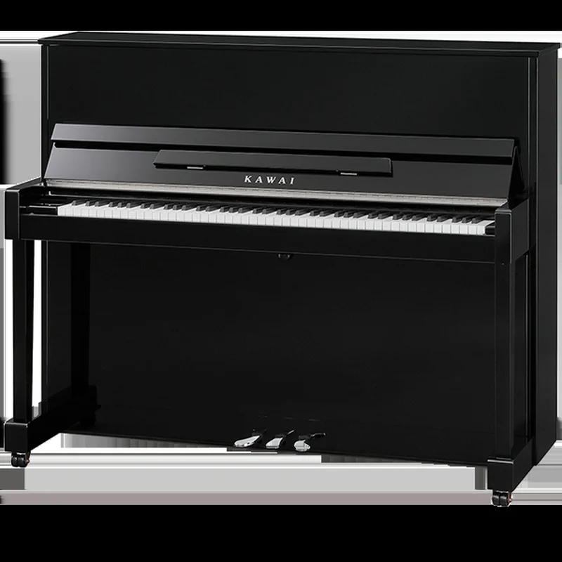 KAWAI SCA901 MB (USED) - Elite Piano