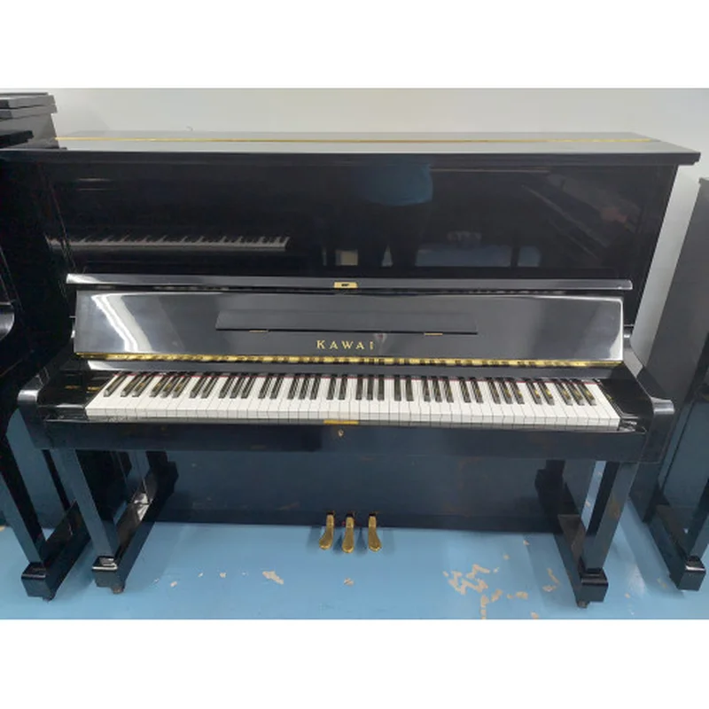 KAWAI TP125 - Elite Piano