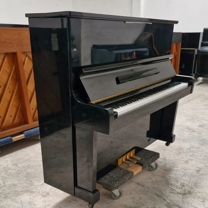KAWAI TP125 - Elite Piano
