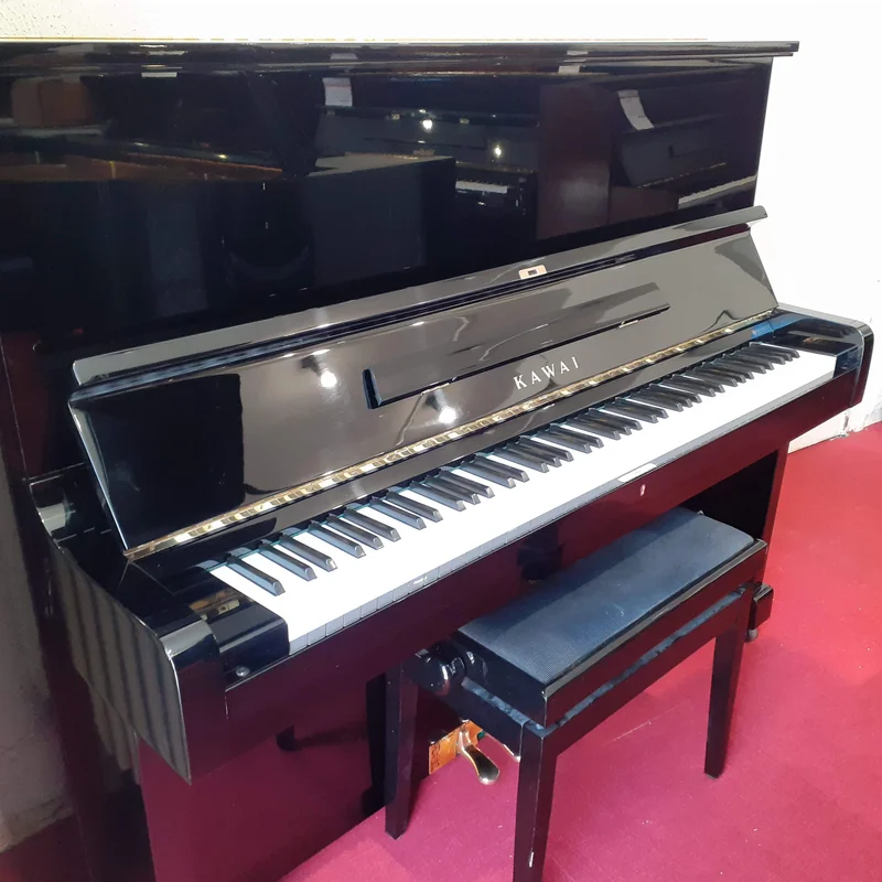 KAWAI TP125 - Elite Piano