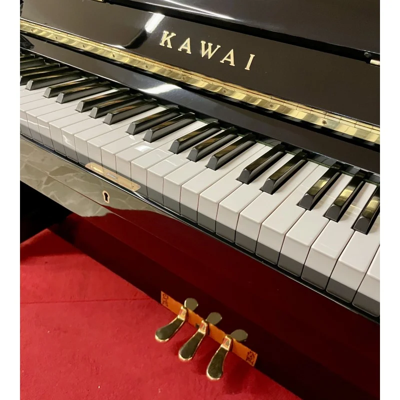 KAWAI TP125 - Elite Piano