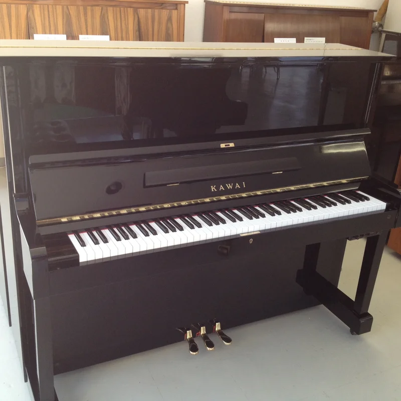 KAWAI TP125 - Elite Piano