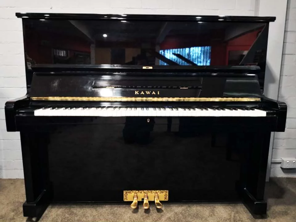 KAWAI TP125 - Elite Piano