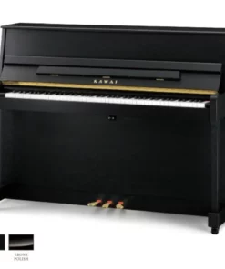 KAWAI UM15