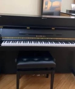 KAWAI UM15