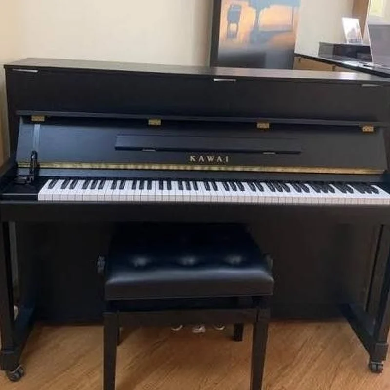 KAWAI UM15 - Elite Piano