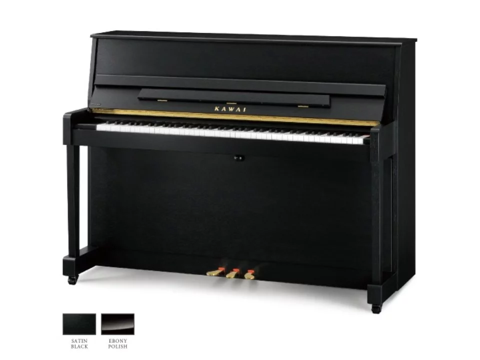 KAWAI UM15 - Elite Piano