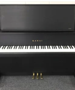 KAWAI US-50