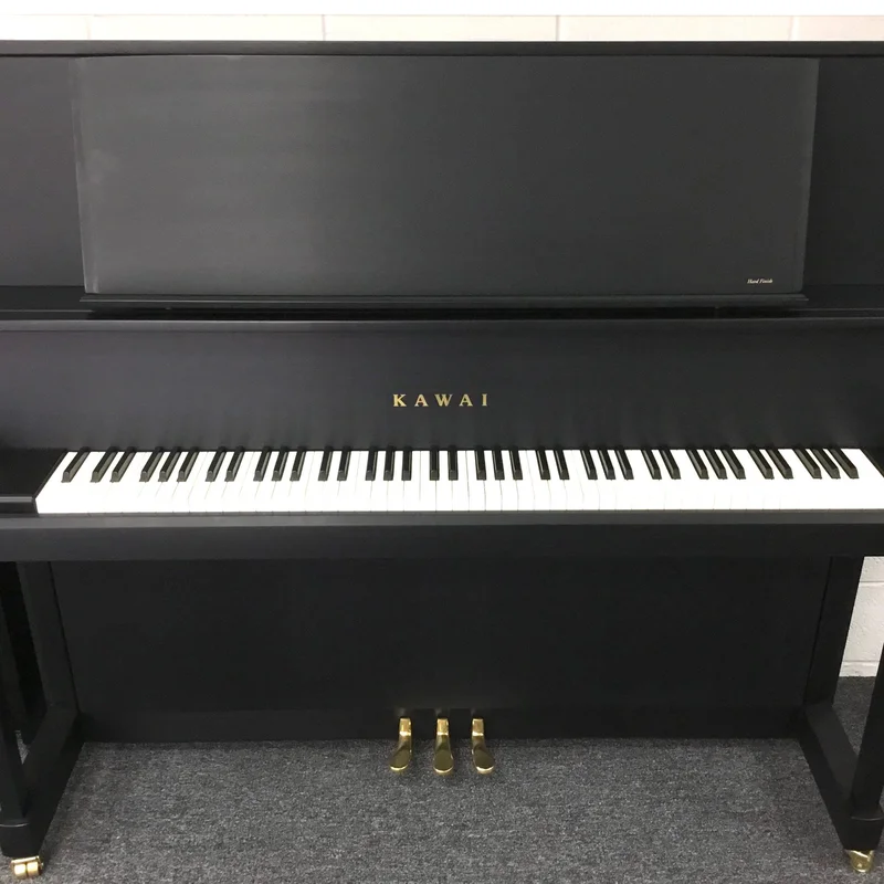 KAWAI US-50 - Elite Piano
