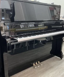 KAWAI US-50