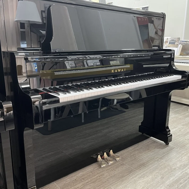 KAWAI US-50 - Elite Piano