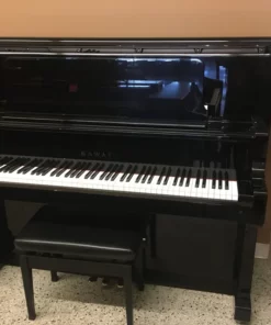 KAWAI US-50