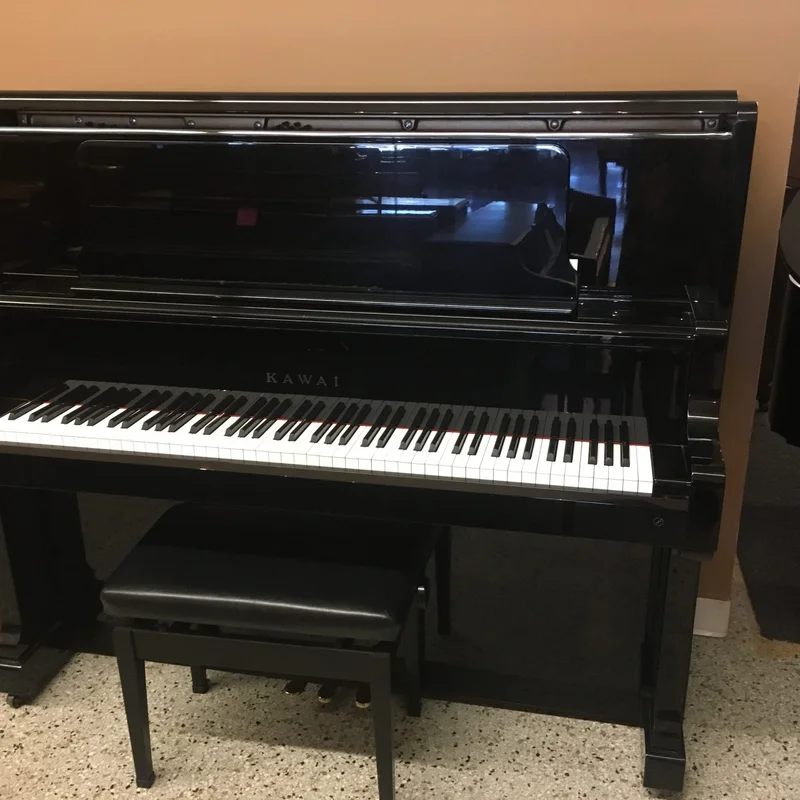 KAWAI US-50 - Elite Piano