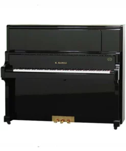 KAWAI US-50