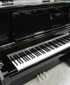 KAWAI US-50