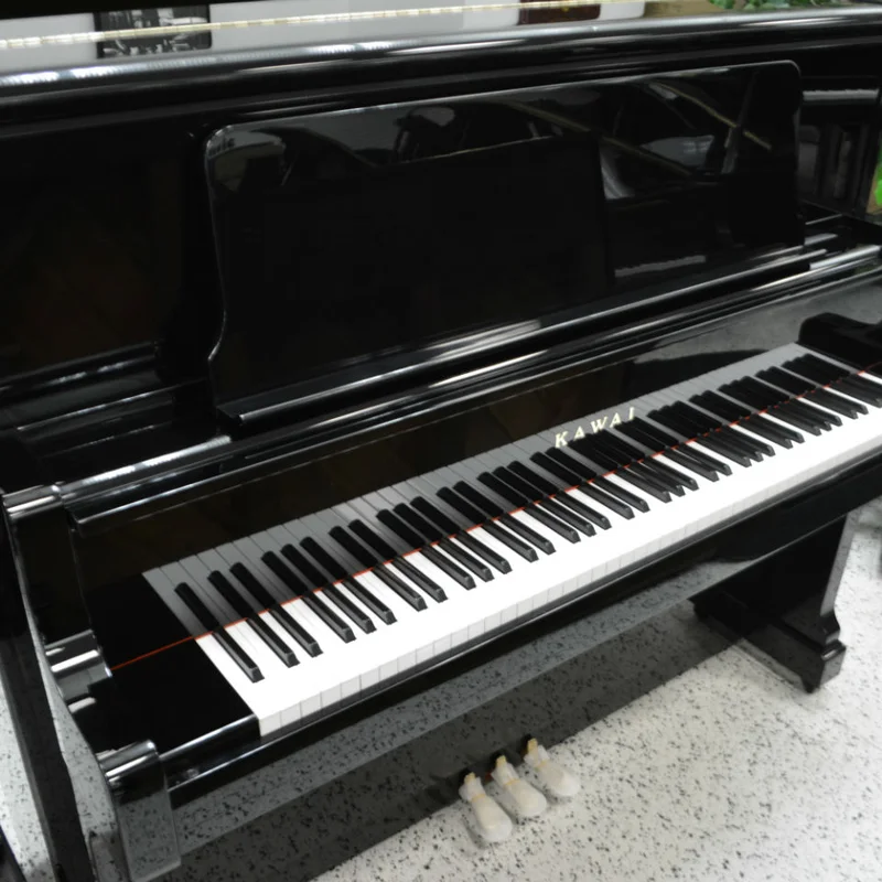 KAWAI US-50 - Elite Piano