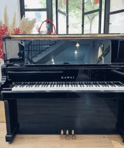 KAWAI US-55
