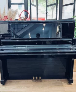 KAWAI US-55