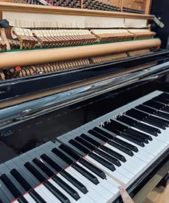 KAWAI US-55