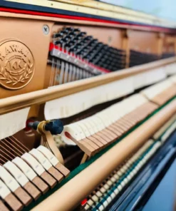 KAWAI US-55