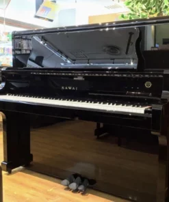 KAWAI US-63H