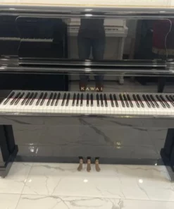 KAWAI US-63H