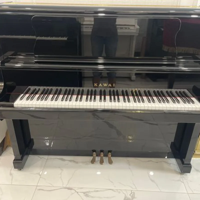 KAWAI US-63H - Elite Piano