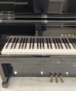 KAWAI US-63H